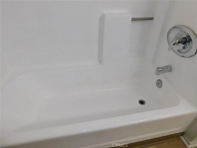 8021 4th Street 301, Buena Park, CA 90621