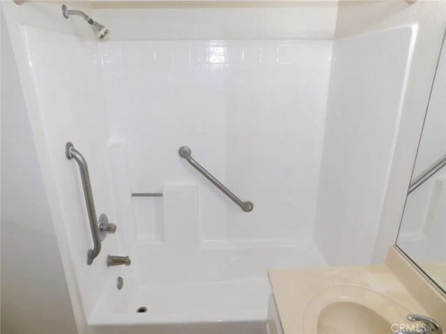 8021 4th Street 301, Buena Park, CA 90621