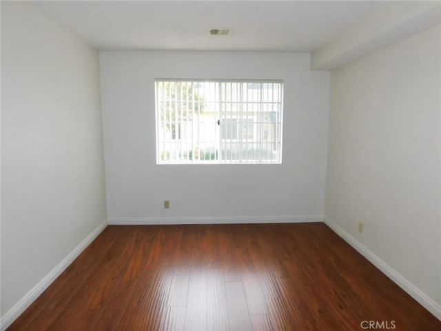 8021 4th Street 301, Buena Park, CA 90621