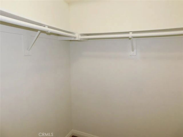 8021 4th Street 301, Buena Park, CA 90621