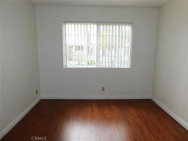 8021 4th Street 301, Buena Park, CA 90621
