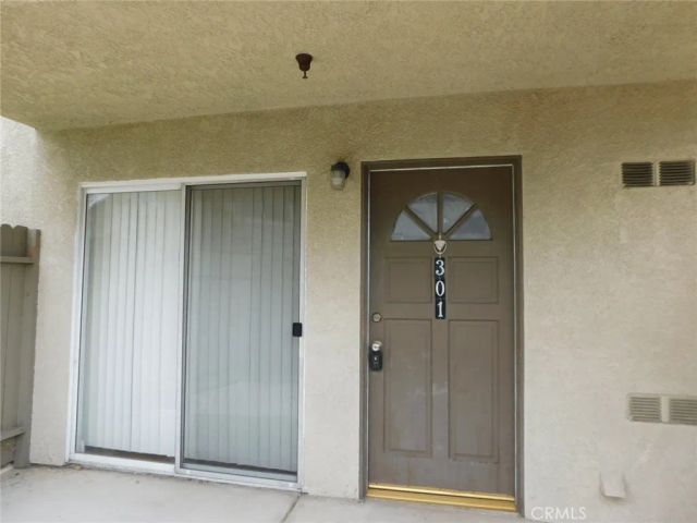 8021 4th Street 301, Buena Park, CA 90621