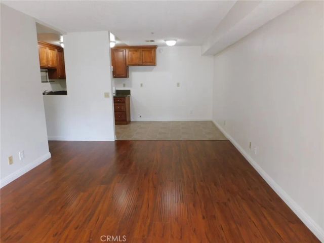 8021 4th Street 301, Buena Park, CA 90621