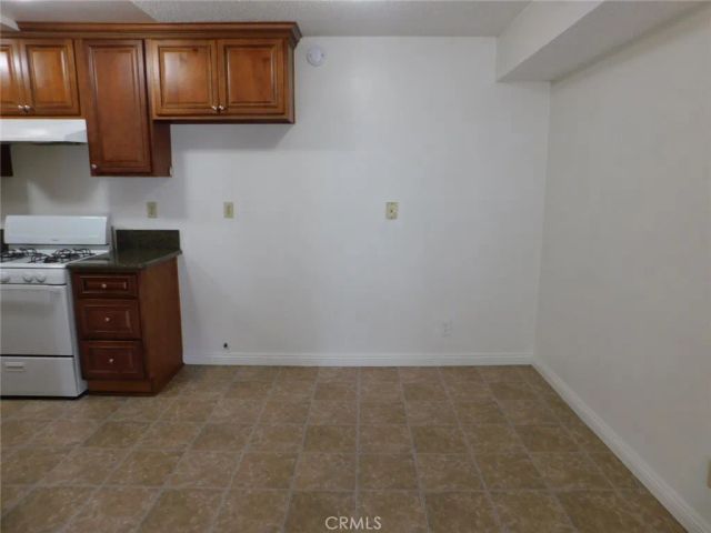 8021 4th Street 301, Buena Park, CA 90621