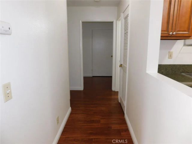 8021 4th Street 301, Buena Park, CA 90621
