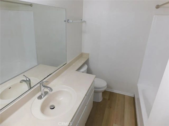 8021 4th Street 301, Buena Park, CA 90621
