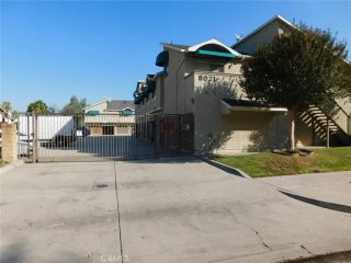 8021 4th Street 301, Buena Park, CA 90621