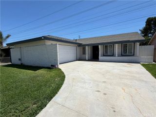 11510 Bertha, Cerritos, CA 90703
