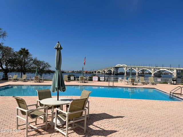 1224 S Peninsula Dr Apt 510, Daytona Beach, FL 32118