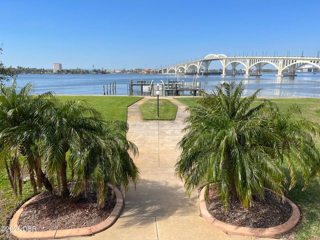 1224 S Peninsula Dr Apt 510, Daytona Beach, FL 32118