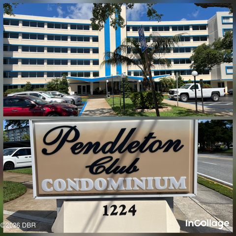1224 S Peninsula Dr Apt 510, Daytona Beach, FL 32118