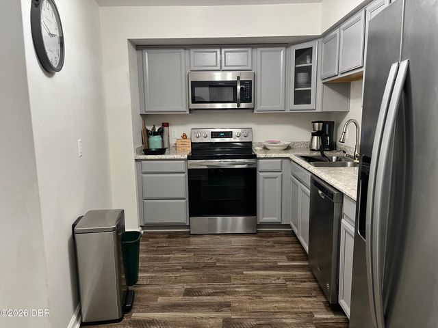 1224 S Peninsula Dr Apt 510, Daytona Beach, FL 32118