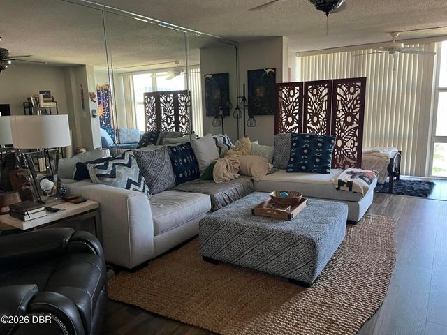 1224 S Peninsula Dr Apt 510, Daytona Beach, FL 32118