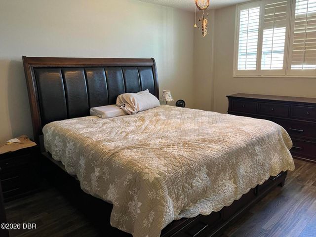 1224 S Peninsula Dr Apt 510, Daytona Beach, FL 32118