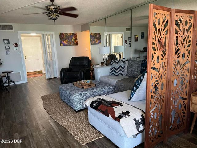 1224 S Peninsula Dr Apt 510, Daytona Beach, FL 32118