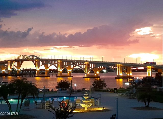 1224 S Peninsula Dr Apt 510, Daytona Beach, FL 32118