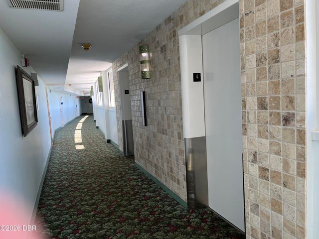 1224 S Peninsula Dr Apt 510, Daytona Beach, FL 32118
