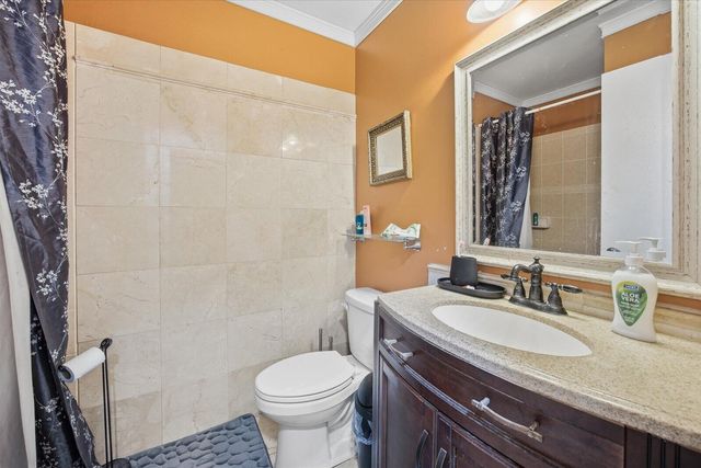 325 NW Dearman Street, Port St. Lucie, FL 34983