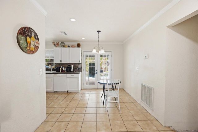 325 NW Dearman Street, Port St. Lucie, FL 34983