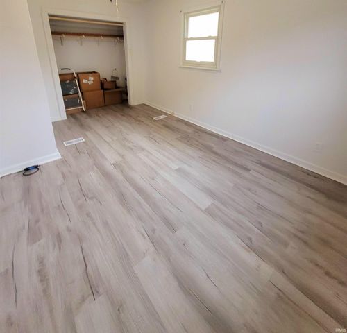 6365 N 260 West Street, Delphi, IN 46923