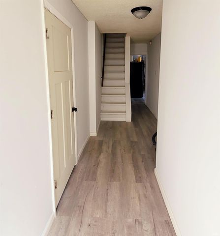 6365 N 260 West Street, Delphi, IN 46923