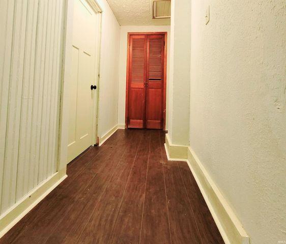 6365 N 260 West Street, Delphi, IN 46923