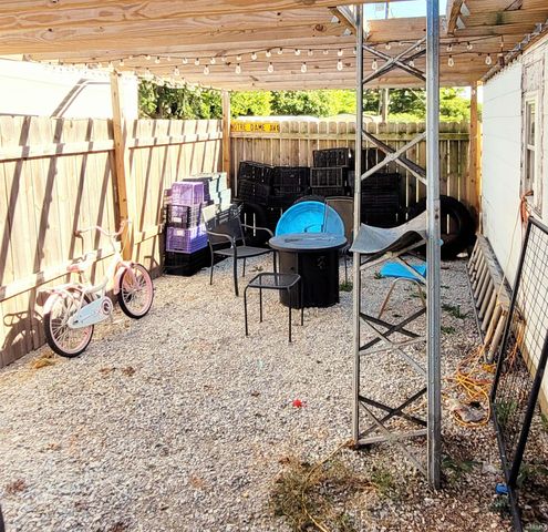 6365 N 260 West Street, Delphi, IN 46923