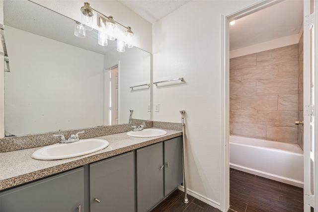 2309 Breanna Way, Little Elm, TX 75068