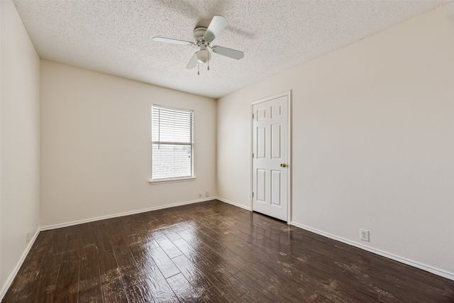 2309 Breanna Way, Little Elm, TX 75068