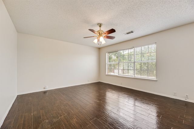 2309 Breanna Way, Little Elm, TX 75068