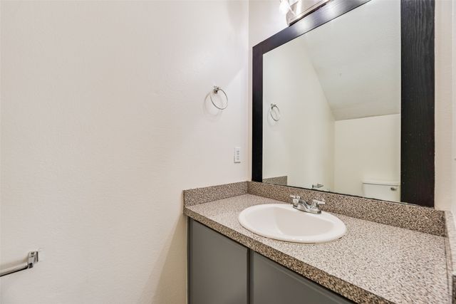 2309 Breanna Way, Little Elm, TX 75068