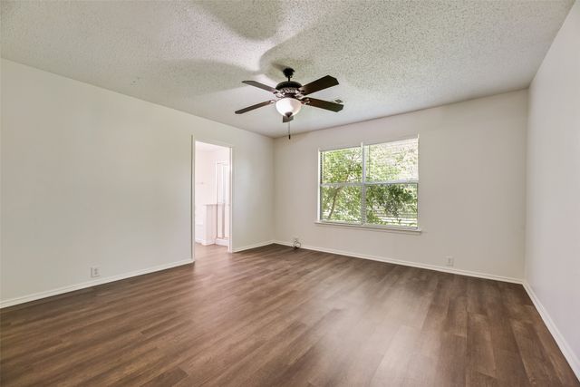 2309 Breanna Way, Little Elm, TX 75068