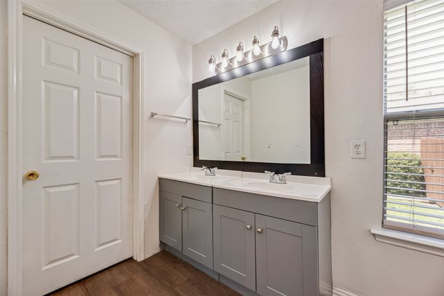 2309 Breanna Way, Little Elm, TX 75068