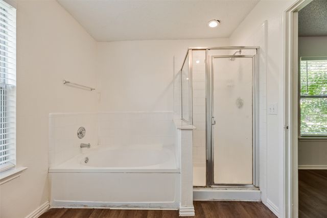 2309 Breanna Way, Little Elm, TX 75068