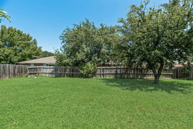 2309 Breanna Way, Little Elm, TX 75068