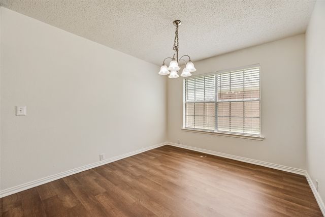 2309 Breanna Way, Little Elm, TX 75068