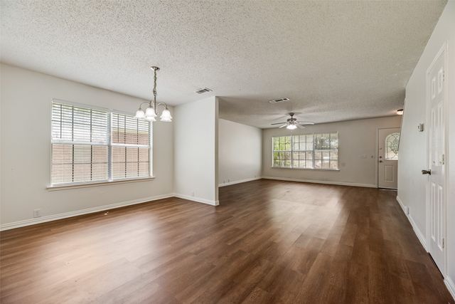 2309 Breanna Way, Little Elm, TX 75068