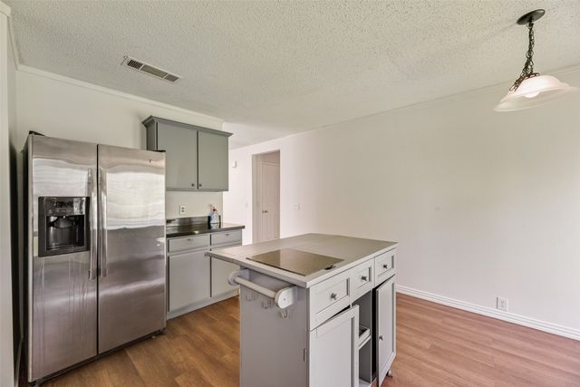 2309 Breanna Way, Little Elm, TX 75068