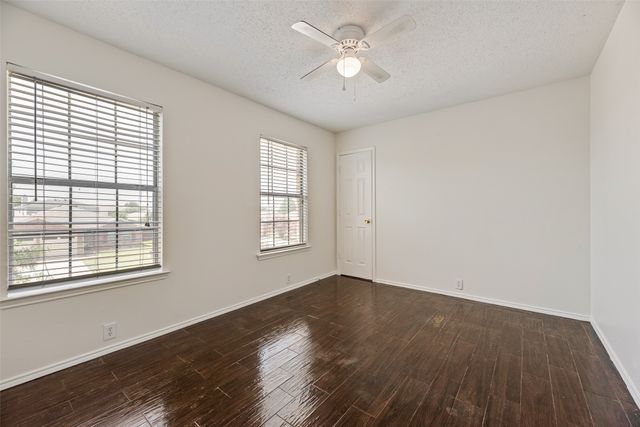2309 Breanna Way, Little Elm, TX 75068