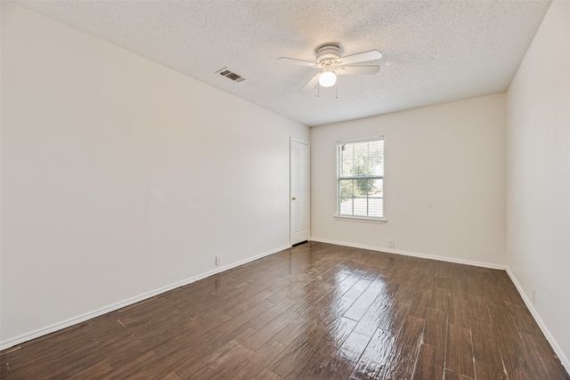 2309 Breanna Way, Little Elm, TX 75068