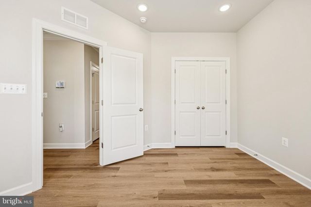 7355 MOUNTAINEER DR, Alexandria, VA 22306