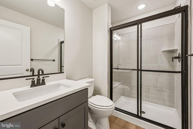 7355 MOUNTAINEER DR, Alexandria, VA 22306