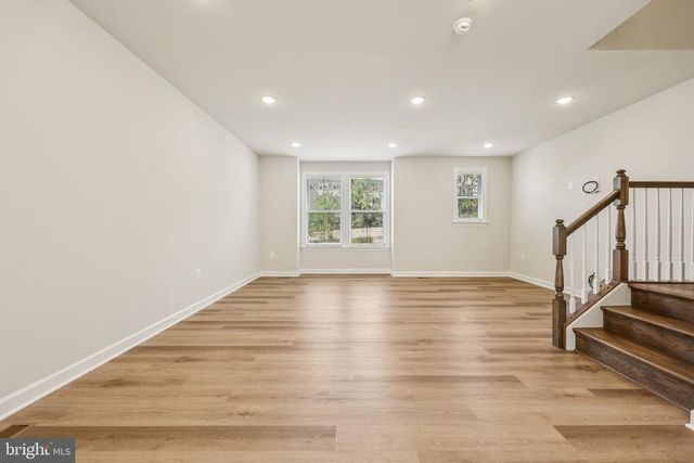 7355 MOUNTAINEER DR, Alexandria, VA 22306