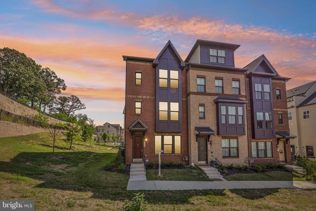 7355 MOUNTAINEER DR, Alexandria, VA 22306