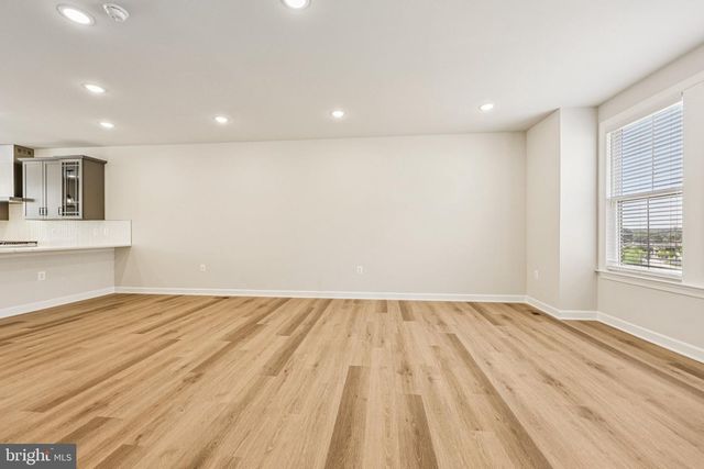 7355 MOUNTAINEER DR, Alexandria, VA 22306