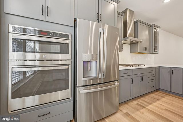 7355 MOUNTAINEER DR, Alexandria, VA 22306