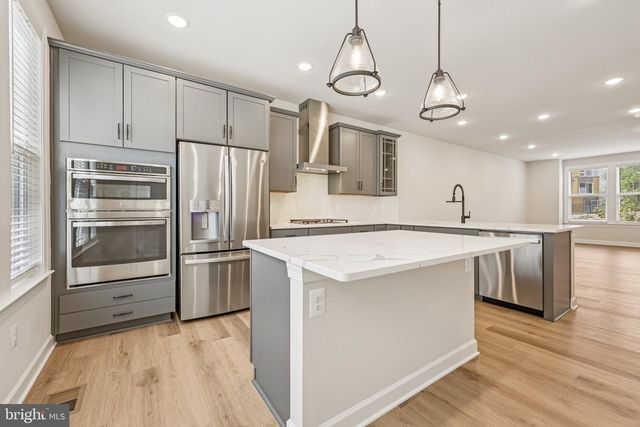 7355 MOUNTAINEER DR, Alexandria, VA 22306