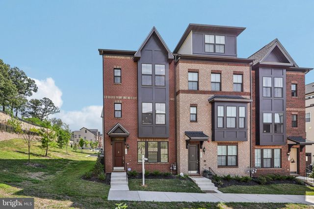 7355 MOUNTAINEER DR, Alexandria, VA 22306