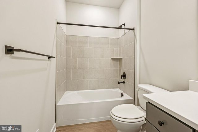 7355 MOUNTAINEER DR, Alexandria, VA 22306