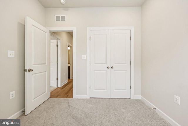 7355 MOUNTAINEER DR, Alexandria, VA 22306